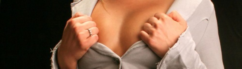 Breast Enlargement Surgery in Las Vegas and beyond